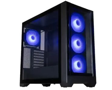 ringle za sporet dimenzije: 🖥️ Brand: UGD Model: Titan 2314 – Kućište sa napajanjem 650W 💰 Cena