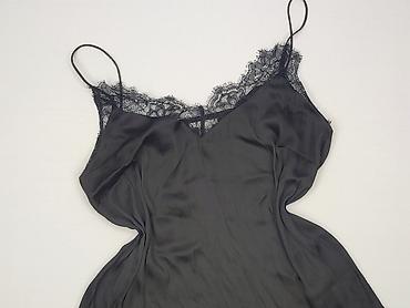 new look combinations: H&M, Top damski, rozmiar L — 1
