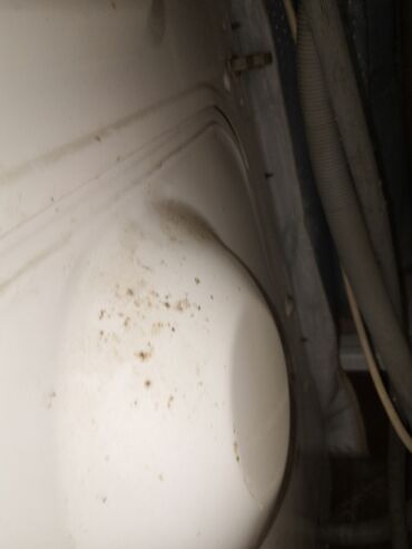 Mašine za pranje veša: Gorenje ves masina — 14