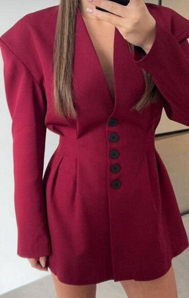 швея надом ош: Швея Прямострочка. Шлагбаум