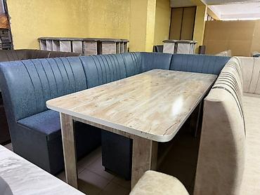 Прямые диваны: Прямой диван — 16