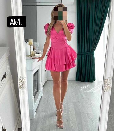 Haljine: Haljine — 3