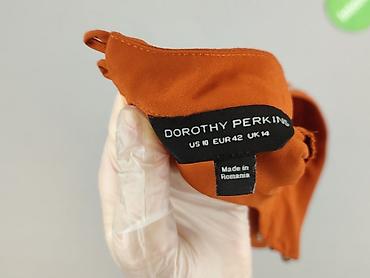principles sukienki: Dorothy Perkins, Bluzka damska, rozmiar L — 4