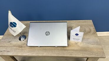 HP: HP 15.6 ", AMD A6, 256 GB