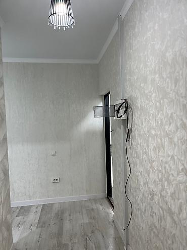 Продажа квартир: 1 комната, 52 м², 108 серия, 2 этаж — 2