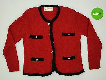 la mode second hand: Roman Originals, Kardigan damski, rozmiar S — 4