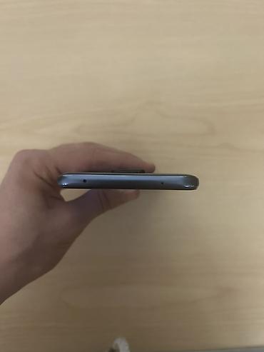 redmi not 12 pro plus: Redmi Note 9 Pro, 128 GB, rəng - Göy, Barmaq izi — 7