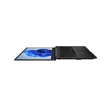 creator: Отличный мощный ноутбук для дизайнеров и монтажа ASUS Creator Laptop — 2