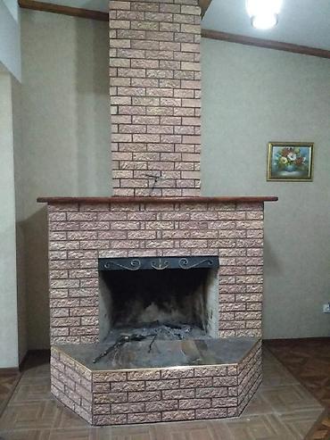 bravo build: Камины печи барбекю. Уважаемые дамы и господа! Вы попали на эту — 4