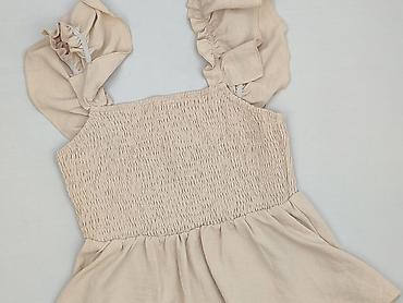 yoshe pl: Shein, Top damski, rozmiar M — 1