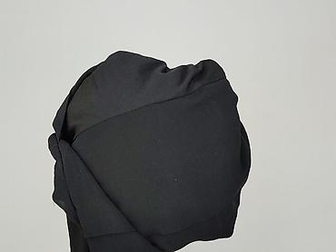 second hand la mode: Camaïeu, Sukienka damska, rozmiar M — 6