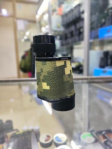 Бинокли: Бинокли и монокуляры ! 🔥🔥🔥 — 9