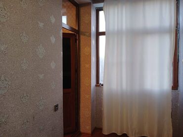 Uzunmüddətli kirayə evlər: Masazirda abseron sity komplesinde 2 otaq bow ewyasiz menzil kiraye — 14