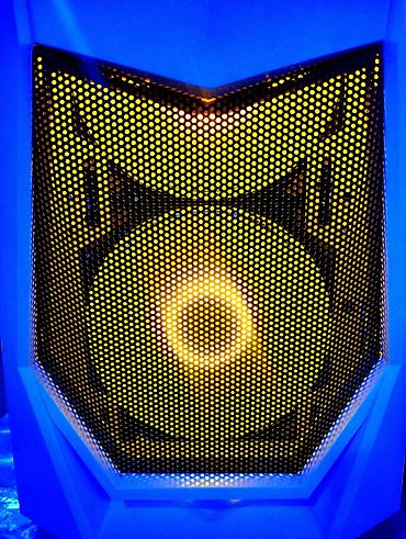 Настольные ПК и рабочие станции: Компьютер, ядер - 8, ОЗУ 8 ГБ, Игровой, HDD + SSD — 20