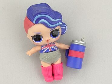 Doll for Kids, condition - Perfect