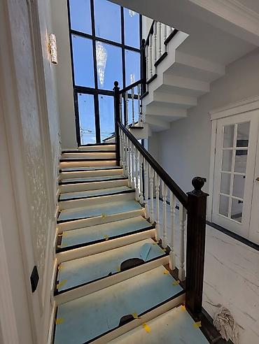 Продажа коттеджей и домов: 🏡 Продается уютный и просторный дом в самом востребованном районе — 7