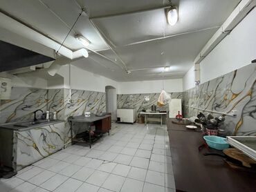 Kommersiya daşınmaz əmlakının satışı: Nəsimi rayonu, 28 May metrosu ərazisində, mərkəzi küçədə, ümumi sahəsi -da lalafo.az — 8 Kommersiya daşınmaz əmlakının satışı: Nəsimi rayonu, 28 May metrosu ərazisində, mərkəzi küçədə, ümumi sahəsi — 8