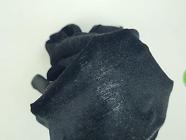 jacket crivit: Bluza z kapturem damska, rozmiar L — 4