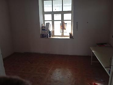 Sale of cottages and houses: Продаётся жилой дом с участком. Ош Араван жолдун бойунда Магазин — 8