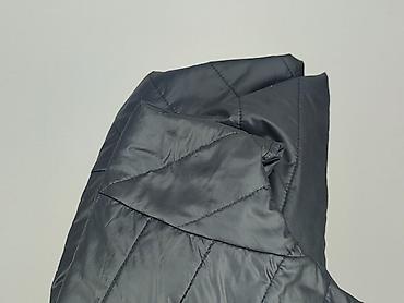 bogner: Męska kamizelka, rozmiar 2XL — 5
