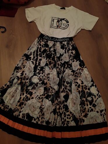 Gündəlik donlar: Ikinci elpaltarlarr.Her biri 3azn — 3