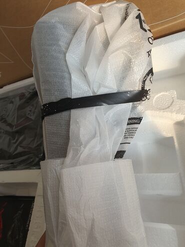 Мониторы: Монитор, Asus, 26" - 27" — 8