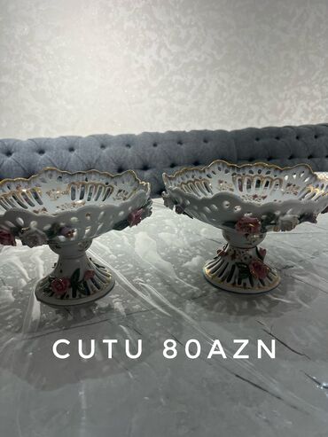 quzu qabı: Bahali qablar cutu 80m