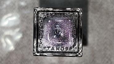 кари 30: Продаю ОРИГИНАЛ 100% Nasomatto, Black Afgano. Новый‼️ Полный, 30 мл — 4