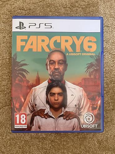 ps5 ikinci el: Sıfır kimidi idial vezziyette — 1