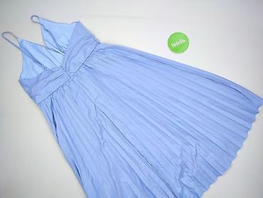 dress: Shein, Sukienka damska, rozmiar L — 3
