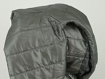 softshell damski media expert: Imię, Kurtka przejściowa damska, rozmiar S — 6