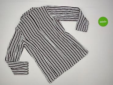 varlesca: Vero Moda, Marynarka damska, rozmiar M — 3