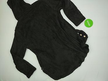 45 x 24: Bluza z kapturem damska, rozmiar 4XL — 3