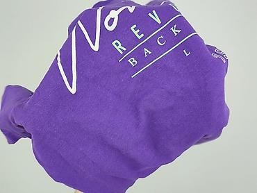 race revolution: Primark, T-shirt damski, rozmiar XS — 6