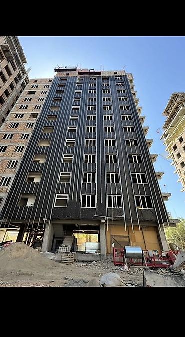 Фасадные работы: Фасадные работы под ключ контактный номер - Проектирование и монтаж — 10