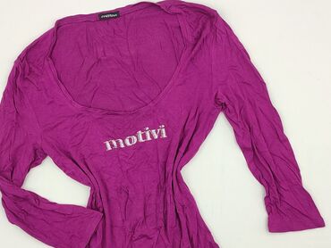 Women's blouse, motivi, size S (EU 36)