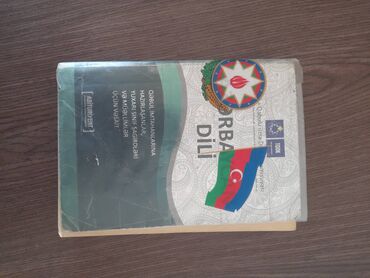 Digər kitablar və jurnallar: Her birinin ici temizdir seliqe ile islenilib etrafli melumat almaq — 16