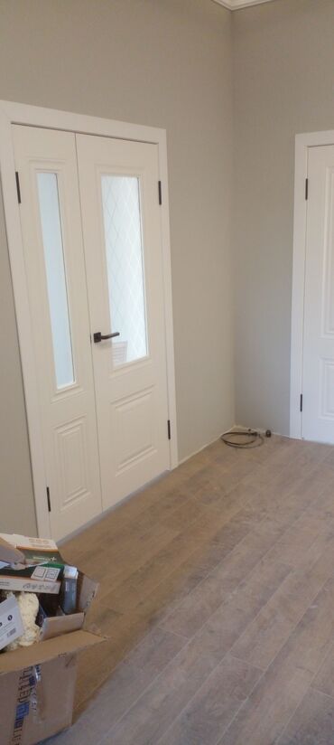 Ремонт окон и дверей: Дверь: Установка, Бесплатный выезд — 16