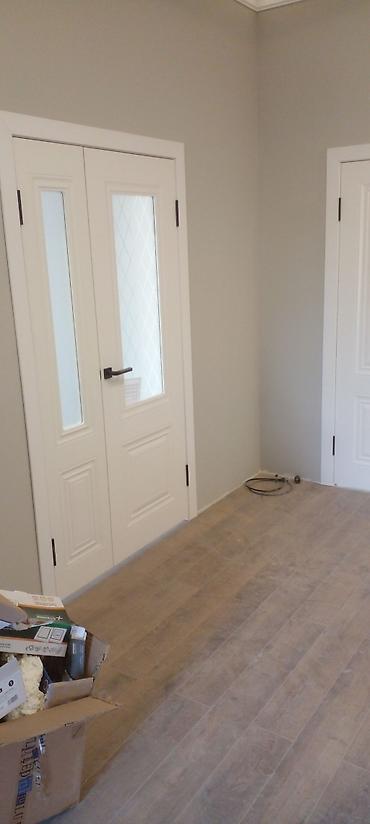 Ремонт окон и дверей: Дверь: Установка, Бесплатный выезд — 14