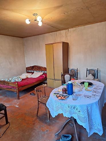 Bağ evlərinin satışı: Gəncə, 2 kv. m, 1 otaqlı, Hovuzsuz, İşıq — 4