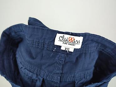 buty maxx: Chillin, Spodnie materiałowe damskie, rozmiar XS — 4