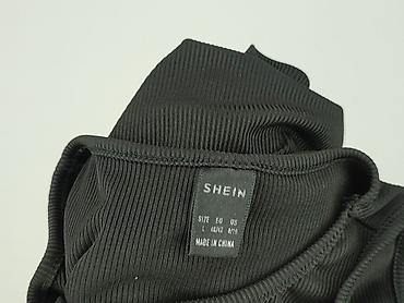 la pl: Shein, Top damski, rozmiar L — 5