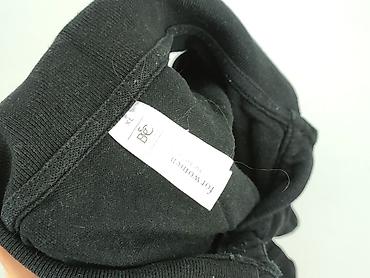 shirt box: B&C Collection, Damska koszulka polo, rozmiar XL — 4