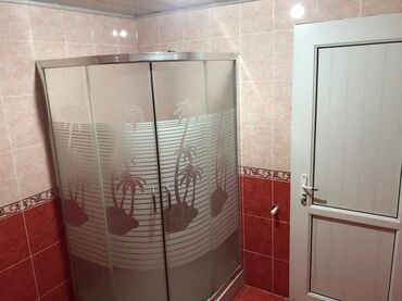 Uzunmüddətli kirayə mənzillər: 20 yanvar metrosunun yaxınlığında 16 mertebeli binanın 7-ci — 10