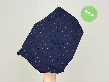 second hand opinie: Zara, Spodnie materiałowe damskie, rozmiar M — 6
