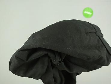 bottoms: Reserved, Spodnie materiałowe damskie, rozmiar XL — 4