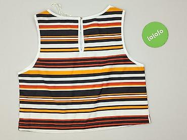 moda alba: AZARA PARIS, Top damski, rozmiar L — 3