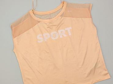 pele numer na koszulce: T-shirt damski, rozmiar 7XL — 1