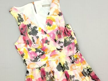 Orsay, Women`s dress, size S (EU 36)