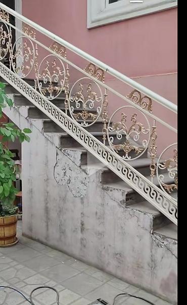 Barmaqlıqlar: Resotka və Məhəccər sifarişləri qəbul edirik Resotka 1-kv 35 azn — 28